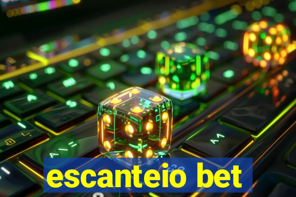 escanteio bet